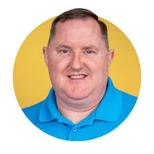 Verity Thomas Email & Phone Number