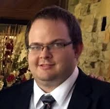 Michael Jamison Obituary