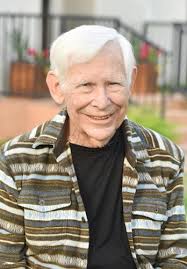 James "Jim" Newell Miller