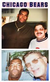 Hello. I would like to introduce myself as follows. Williams Bobo,  Highways, Mardi Gras, Big Chief, Winner, Space Pilot, Aqua Gun and some  Chicago Coin and Midway Thanks for a nice group.