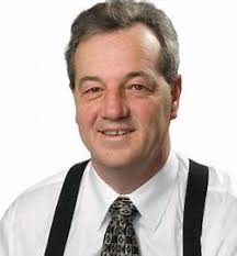 Update information for randy hillier ». Silence Of The Doctors By Randy Hillier Mark Taliano