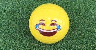 Image result for emoji funny footballers