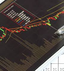 Novo A Buys Anaptysbio Inc Obseva Sa Dermira Inc Sells