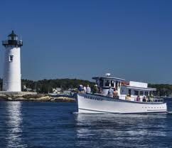 Pin On I Love My Home State Of Nh