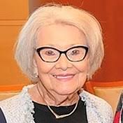 Fishman Family Obituaries