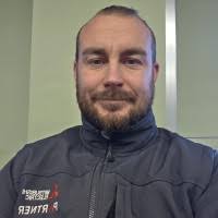 30+ "Nicholas Swan" profiles