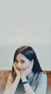 The group debuted on november 10, 2016, under mld entertainment. Blackpink Jisoo Wallpaper Blackpink Reborn 2020