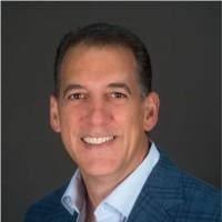 BitPay and Verifone Partner to Exclusively Enable Cryptocurrency