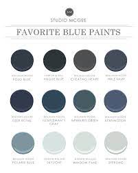 The original palette included colours such as bright red, bright blue, bright yellow, dark green, white, and black. Dark Blue Gray Paint Colors Novocom Top