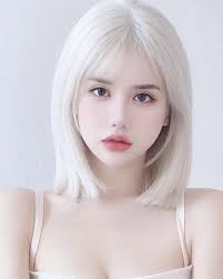 Ase.sese - Ase | image created by user_696260167989314912 | Tensor.Art