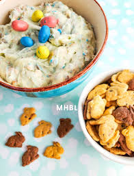 See more ideas about recipes, desserts, egg free desserts. Robin Eggs Dip My Home Based Life