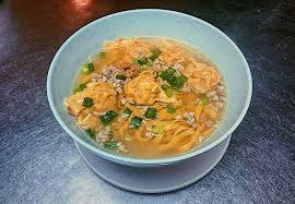 See 212,681 tripadvisor traveler reviews of 212,681 restaurants in new york city theater district and search by cuisine, price, and more. New York Bo Ky A Celebration Of Teochew Cuisine Hangry Alice