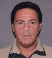 How Big John Got Brooklyn Crew, Why Bonannos Crashed Luchese Clubhouse,  Other Secrets From An Ex-Wiseguy, Including About Skinny Joey