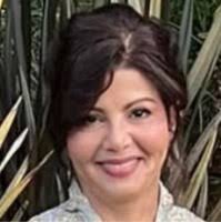 60+ "Odalis" profiles