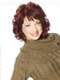 Kathi Schmidt Tiefenthaler (ktiefenthaler)