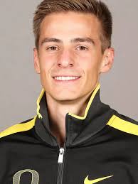 2019 Cross Country Roster