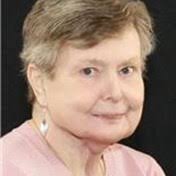 Sandberg Family Obituaries