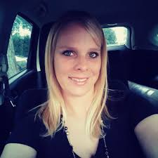 What are some venues in Lakeland for a graduation party with outdoor space  and a pool?