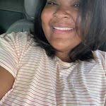 Danielle Bonnet's Instagram, Twitter & Facebook