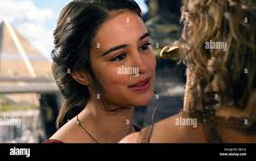 Geoffrey butler hi-res stock photography and images