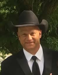 Obituary information for Dominic John Lolli