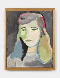 Linda Brescia's Instagram, Twitter & Facebook