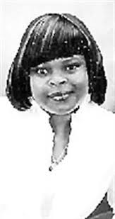 Renee Baker Obituary (2015)