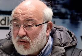 Luís Sequeira completa 50 anos de sacerdócio