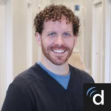 Dr. Eric Phillippi, MD
