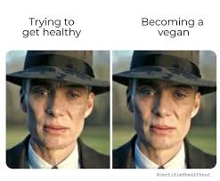 Certified Health Nut