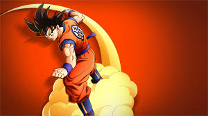 Overall, i would love dlc for the movies, gt, and super and. Some Small New Info On Dragon Ball Z Kakarot Dlc 3