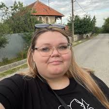 Do you remember buying a new electric skillet and getting a recipe book?