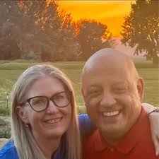 maureen ellen fulton