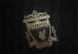 Tons of awesome high res wallpapers 1920x1080 to download for free. Black Wallpaper Liverpool Logo