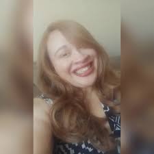 Author India La'Terica Trawick