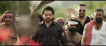 Tamilrockers leaks chhapaak full movie online to download: Sulthan Tamil Full Movie Download 1080p 720p 480p Link Filmywap Isaimini Ln Trend