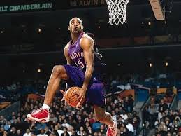 Thomas' torrid scoring pace is hard to believe in itself, but you'd never believe that it could throw down a dunk, right? Throwback Shaquille O Neal And Isiah Thomas Go Crazy Thanks To Vince Carter