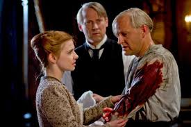 Regisseurin emily atef konnte sich über den preis für die beste regie freuen, marie bäumer für eine acht jahre nach dem mutmaßlichen mord an maria baumer steht ihr damaliger verlobter in regensburg vor gericht. Das Adlon Ein Hotel Zwei Familien Drei Schicksale Orf Iii