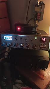 Image result for Formac 120