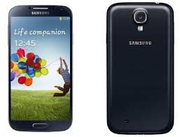 I was originally going to root it but i don't have any . How To Root Qualcomm Based Samsung Galaxy S4 At T Sprint T Mobile