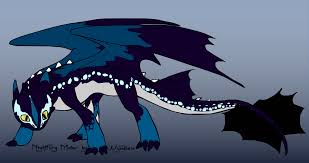 In this study, you can post your ideas for a design for a night fury and i can do the night fury and upload it for all to see. Nameless Female Night Fury By Dragonguy12 Fur Affinity Dot Net