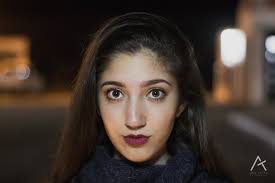 Alex Torres Fotografia added a...