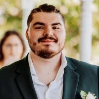 20+ "Jake Mcewen" profiles