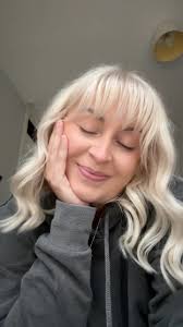 Felt like singing a lil today. So recorded it. & now I’m posting it. Hope u  enjoy 🫶🏼 #carrieunderwood #countrymusic #singing