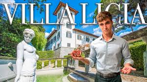 Fri, apr 23, 2021 5:00 pm pt come along with tour guide agi toth babochay for a virtual exploration of some of the most delectable wines from across the globe. Italian Estate With Restored Villa For Sale In Chianti Tuscany Youtube