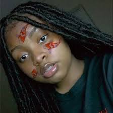 Destiny Patton (destinypatton55)