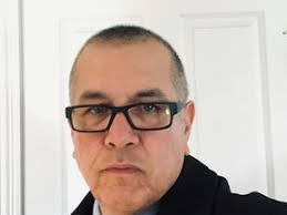 Cape Breton lawyer named to Queen's counsel