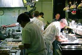 Maybe you would like to learn more about one of these? New Book Reveals How Much Money Chefs Make Eater