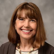 Pamela Gibbs Bourjaily