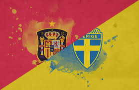 Jun 14, 2021 · live: Ispania Soyhdia Oi Endekades Ths Anametrhshs Sportsking Gr